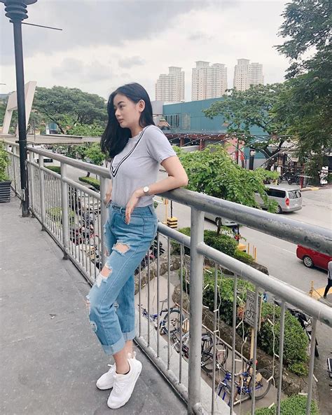 Watch this story by Lhea Bernardino on Instagram before it .